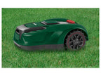 Tondeuse robot Smart PAMRS 1000 A1, 1000 m², 20 V