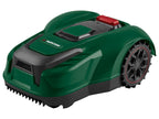 Tondeuse robot Smart PAMRS 1000 A1, 1000 m², 20 V