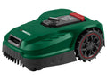 Tondeuse robot Smart PAMRS 750 A1, 750 m², 20 V