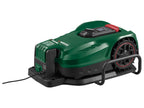 Tondeuse robot Smart PAMRS 750 A1, 750 m², 20 V