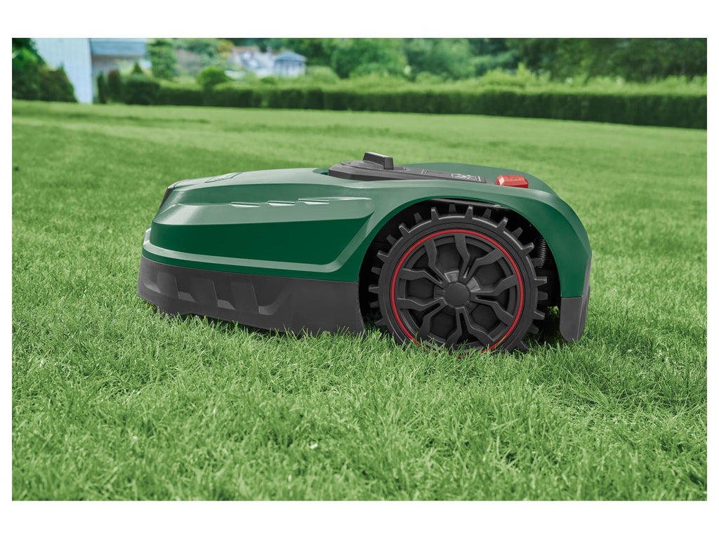 Tondeuse robot Smart PAMRS 750 A1, 750 m², 20 V