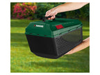 Tondeuse sans fil + batterie + chargeur, 20 V