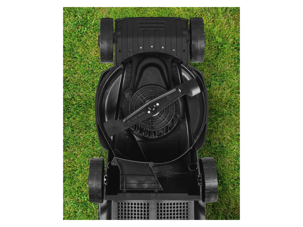 Tondeuse sans fil + batterie + chargeur, 20 V