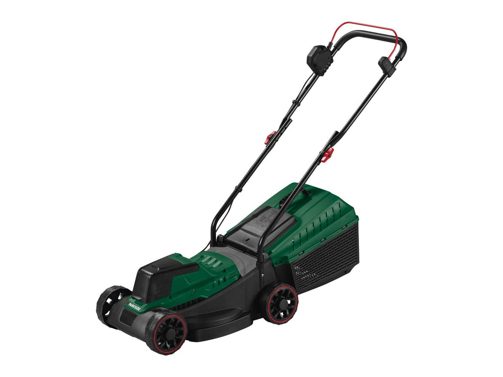 Tondeuse sans fil + batterie + chargeur, 20 V