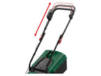 Tondeuse sans fil + batterie + chargeur, 20 V