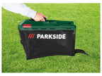 Tondeuse sans fil PARM 41 A1, 800 m², 50 L, 40 V