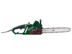 Tronçonneuse électrique PEKS 2200 C2, guide 46 cm, 2200 W