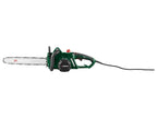 Tronçonneuse électrique PEKS 2200 C2, guide 46 cm, 2200 W