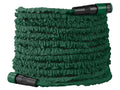 Tuyau d’arrosage extensible, 30 m