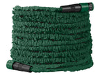 Tuyau d’arrosage extensible, 30 m
