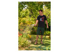 Tuyau d’arrosage extensible, 30 m