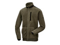 Veste en polaire pour homme
