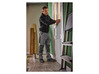 Veste en polaire pour homme