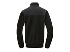 Veste en polaire pour homme