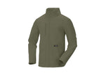 Veste homme