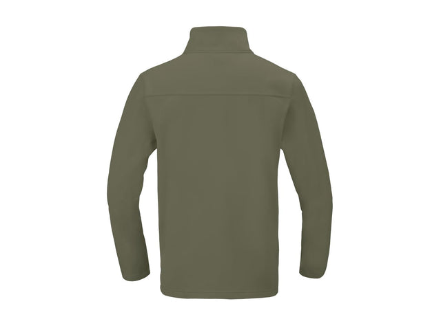 Veste homme