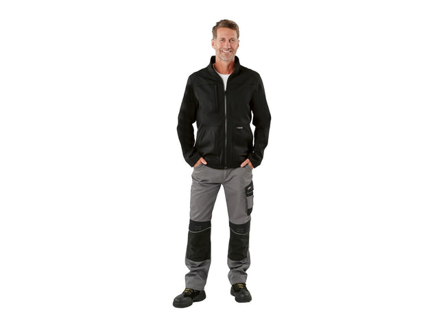 Veste homme