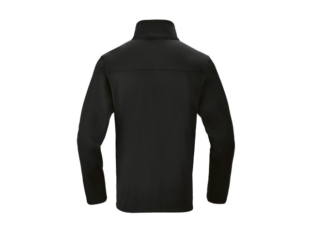 Veste homme