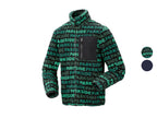 Veste polaire pour homme