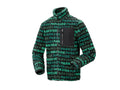 Veste polaire pour homme