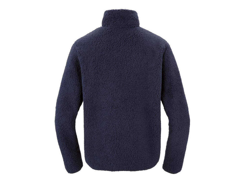 Veste polaire pour homme