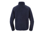 Veste polaire pour homme