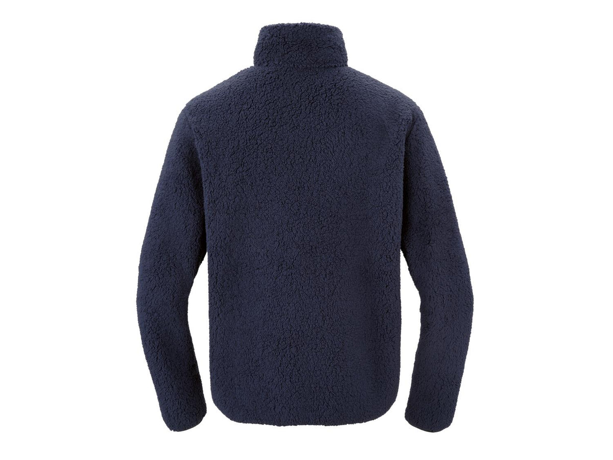 Veste polaire pour homme