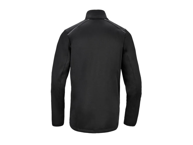 Veste softshell homme