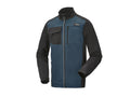 Veste softshell pour homme