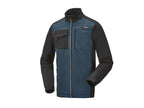 Veste softshell pour homme