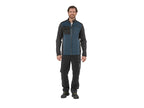 Veste softshell pour homme