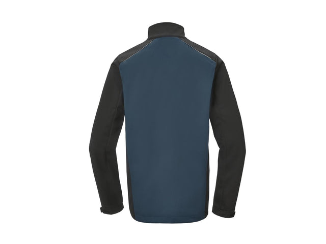 Veste softshell pour homme
