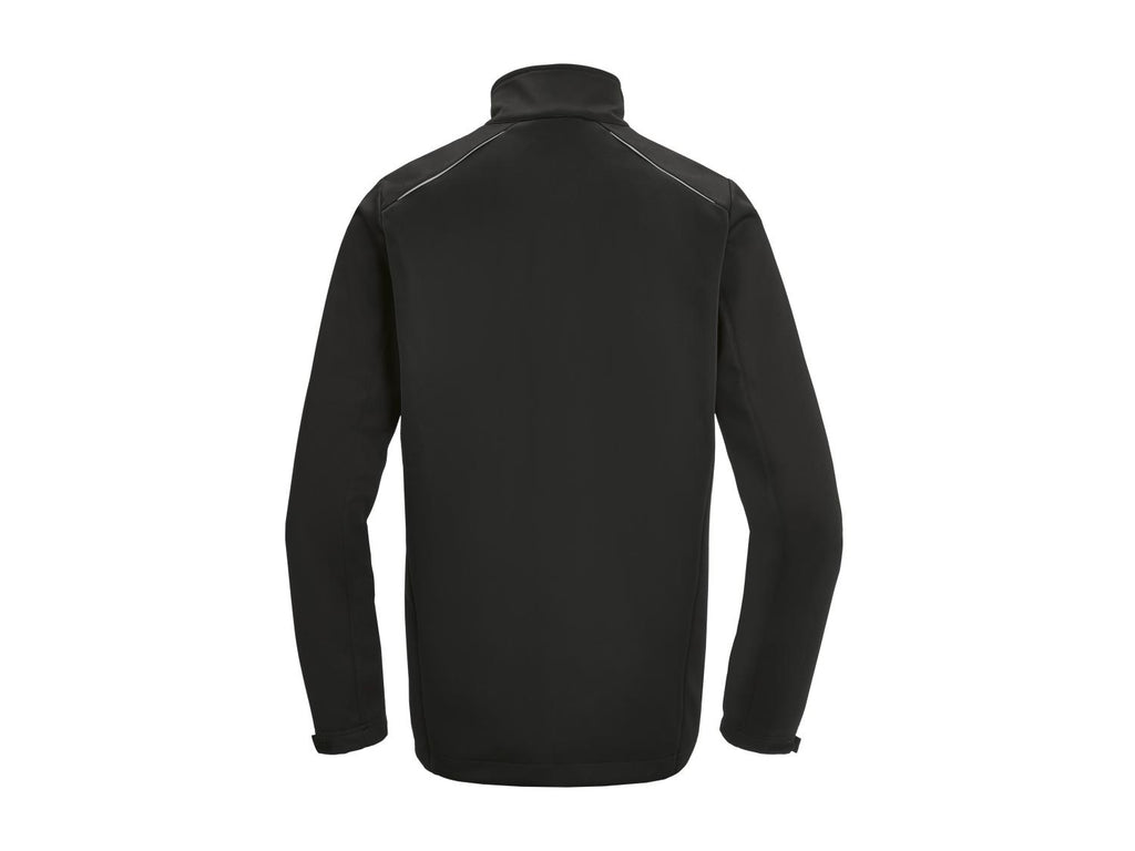Veste softshell pour homme