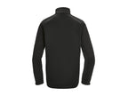 Veste softshell pour homme