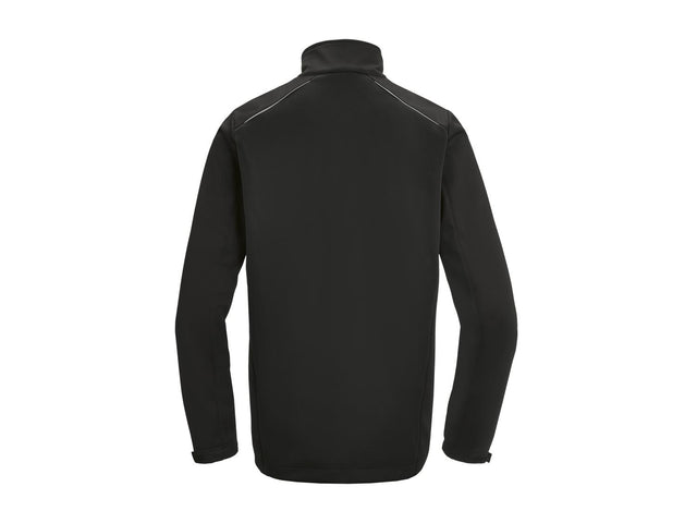 Veste softshell pour homme