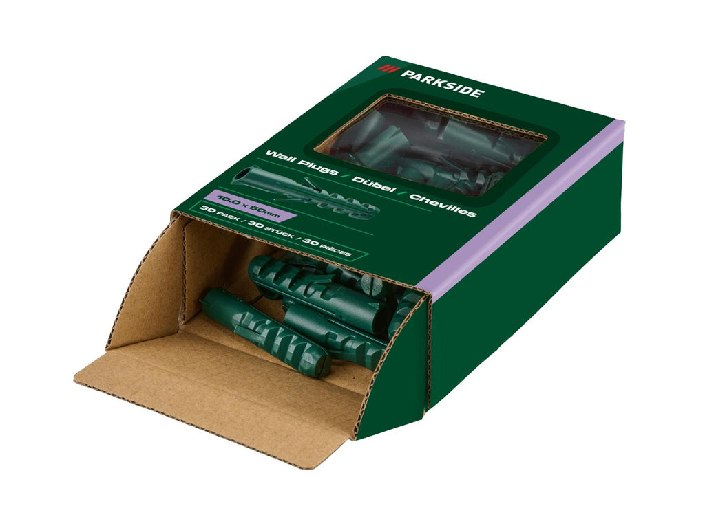Vis pour bois aggloméré