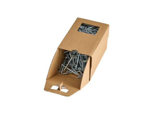 Vis pour bois aggloméré