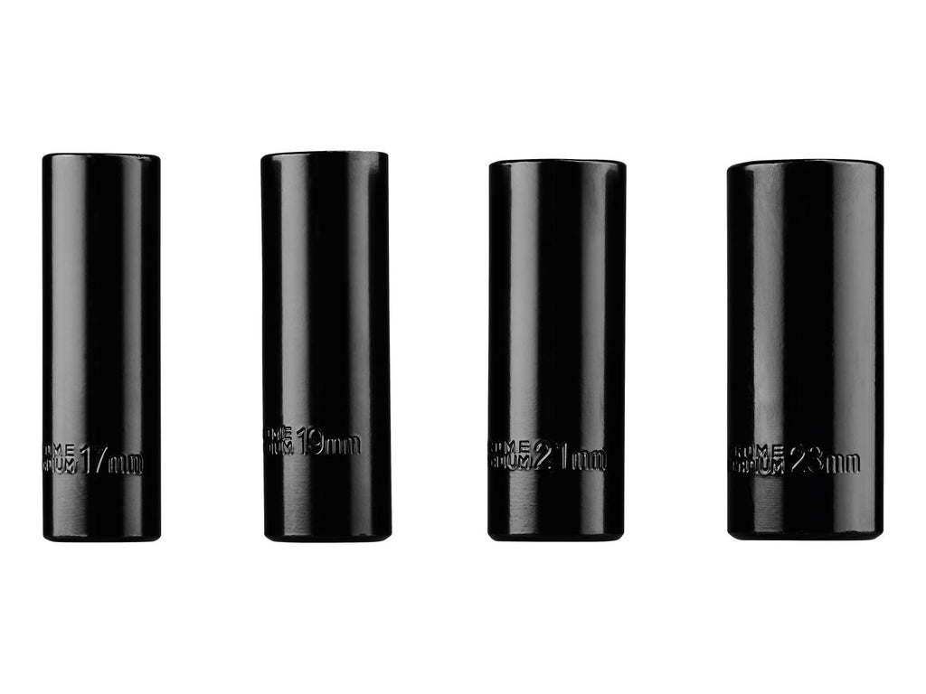 Visseuse à chocs sans fil 20 V »PASSK 20-Li C4«, sans batterie ni chargeur