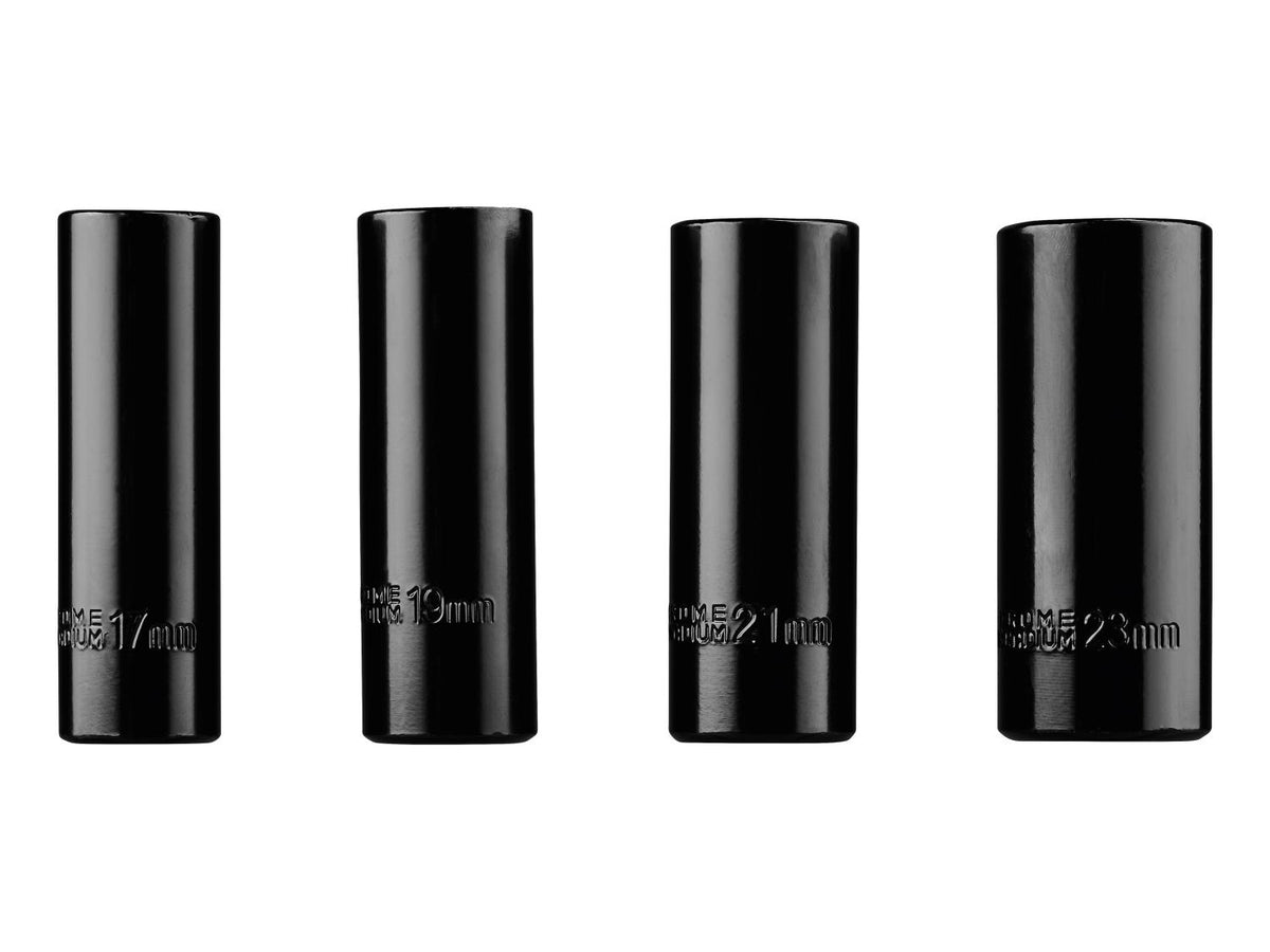 Visseuse à chocs sans fil 20 V »PASSK 20-Li C4«, sans batterie ni chargeur