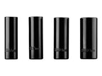 Visseuse à chocs sans fil + batterie + chargeur rapide, 20 V