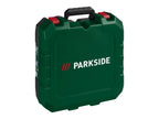 Visseuse à chocs sans fil + batterie + chargeur rapide, 20 V
