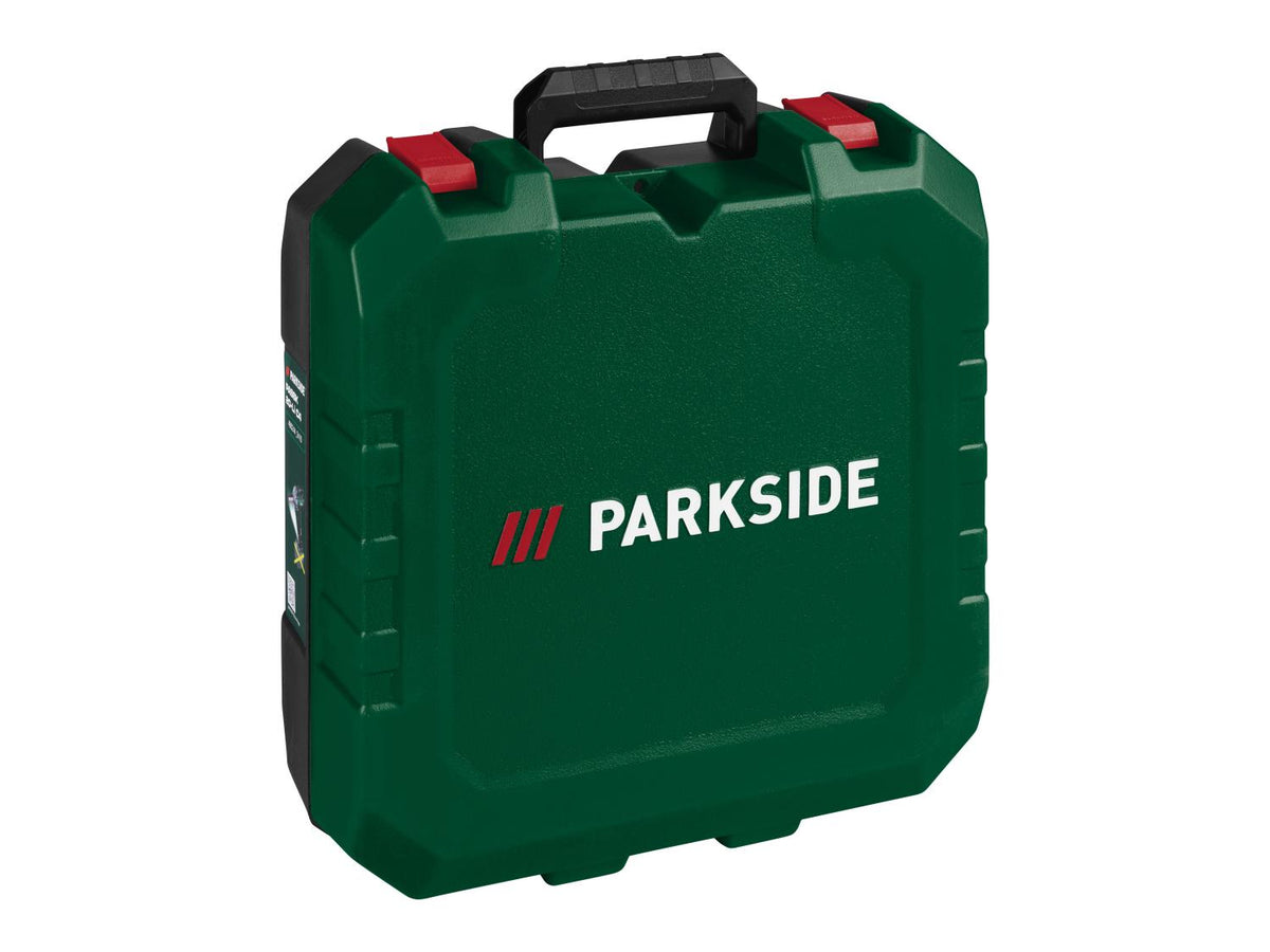 Visseuse à chocs sans fil + batterie + chargeur rapide, 20 V