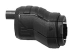 Visseuse sans fil avec embouts interchangeables PAS 4 D7, 10 Nm, 4 V