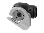 Visseuse sans fil avec embouts interchangeables PAS 4 D7, 10 Nm, 4 V