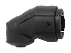Visseuse sans fil avec embouts interchangeables PAS 4 D7, 10 Nm, 4 V