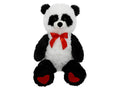 Peluche Saint-Valentin