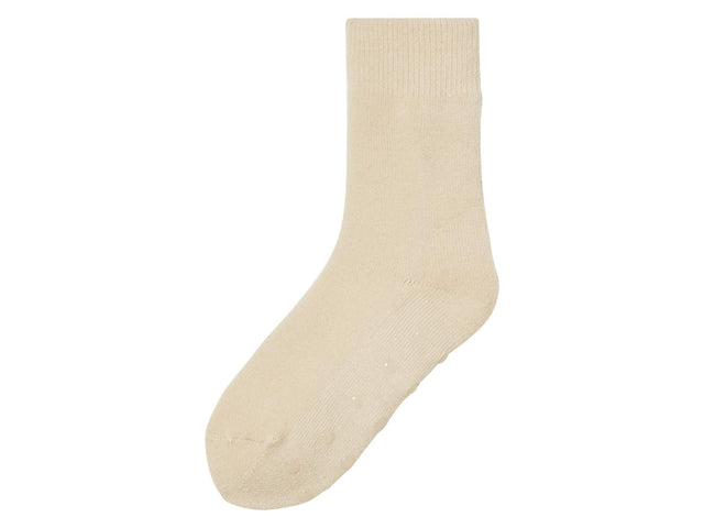 Chaussettes thermiques fille