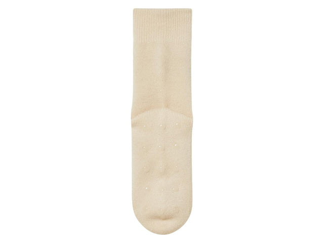 Chaussettes thermiques fille
