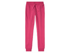 Ensemble pantalon et sweat-shirt fille