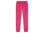 Ensemble pantalon et sweat-shirt fille